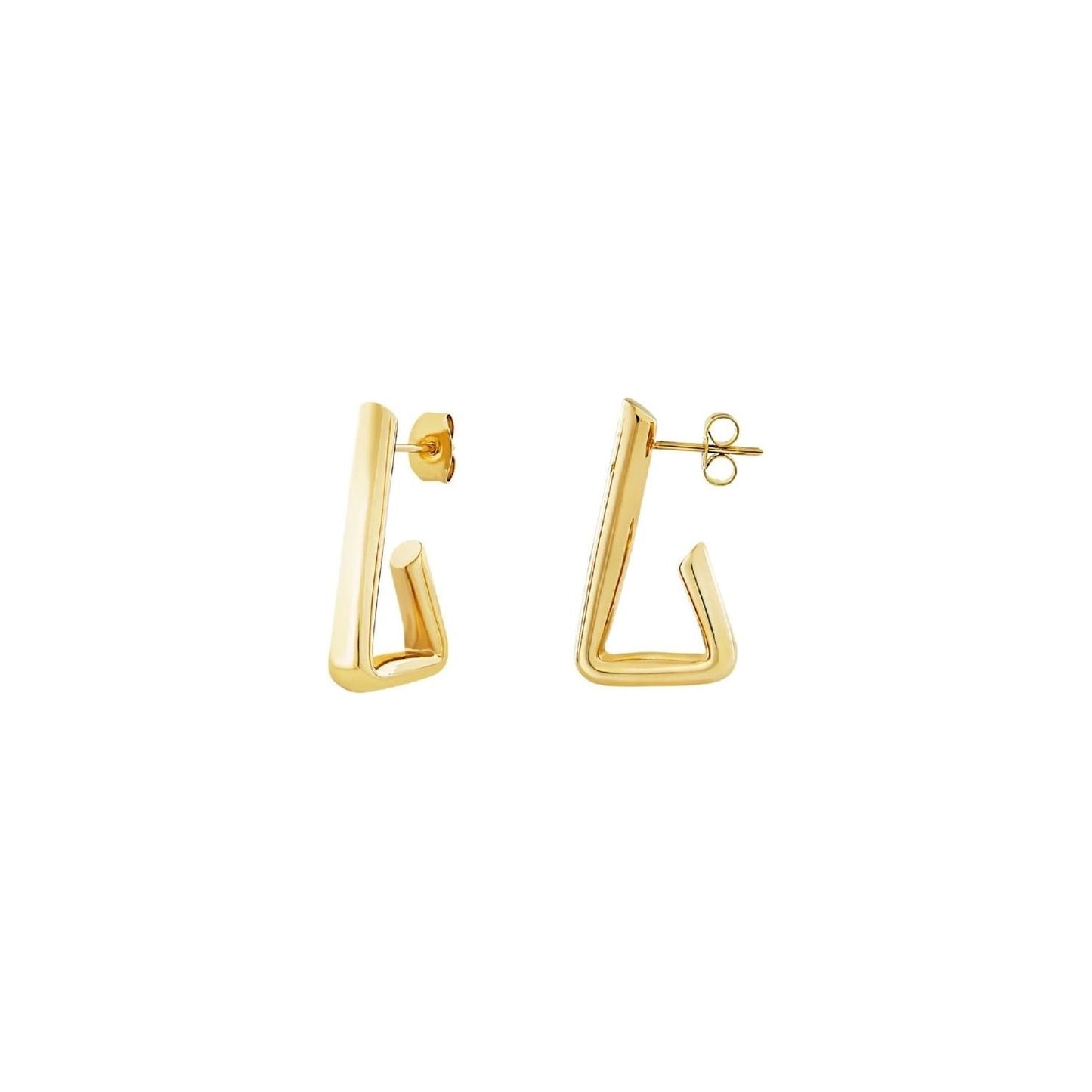 BREIL JEWELS Mod. TJ3577 DESIGNER FASHION JEWELLERY