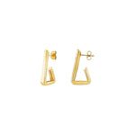 BREIL JEWELS Mod. TJ3577 DESIGNER FASHION JEWELLERY