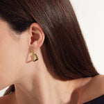 BREIL JEWELS Mod. TJ3577 DESIGNER FASHION JEWELLERY