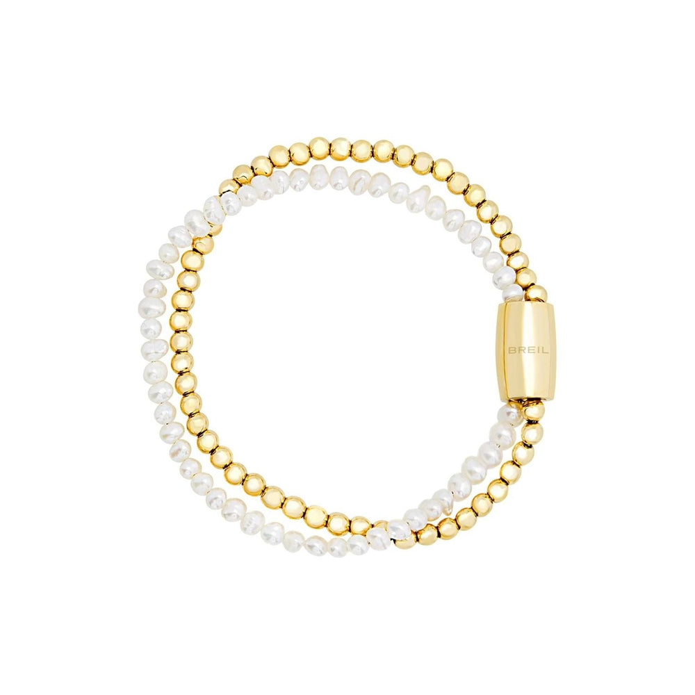BREIL JEWELS Mod. TJ3582 DESIGNER FASHION JEWELLERY