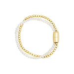 BREIL JEWELS Mod. TJ3582 DESIGNER FASHION JEWELLERY