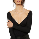 BREIL JEWELS Mod. TJ3583 DESIGNER FASHION JEWELLERY
