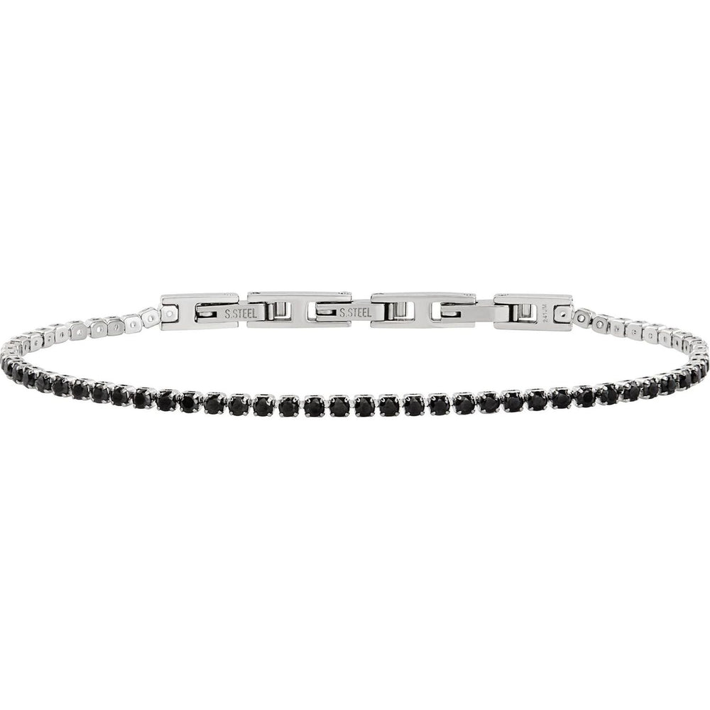 BREIL JEWELS Mod. TJ3594 DESIGNER FASHION JEWELLERY