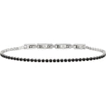 BREIL JEWELS Mod. TJ3594 DESIGNER FASHION JEWELLERY