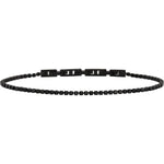 BREIL JEWELS Mod. TJ3596 DESIGNER FASHION JEWELLERY