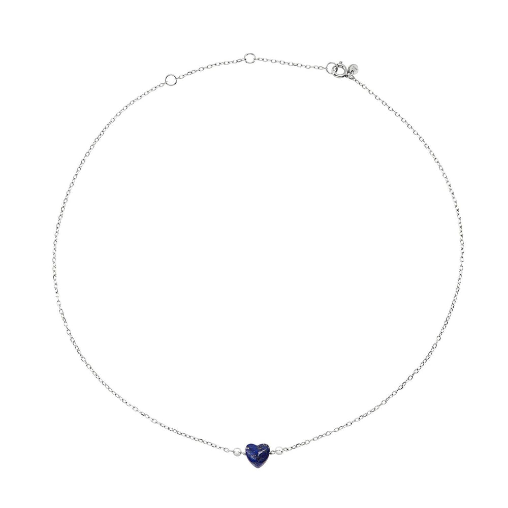 BREIL JEWELS Mod. TJ3597 DESIGNER FASHION JEWELLERY