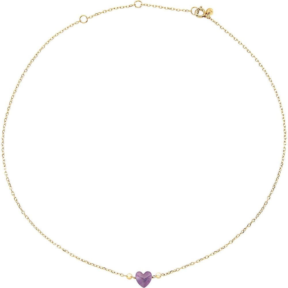 BREIL JEWELS Mod. TJ3598 DESIGNER FASHION JEWELLERY