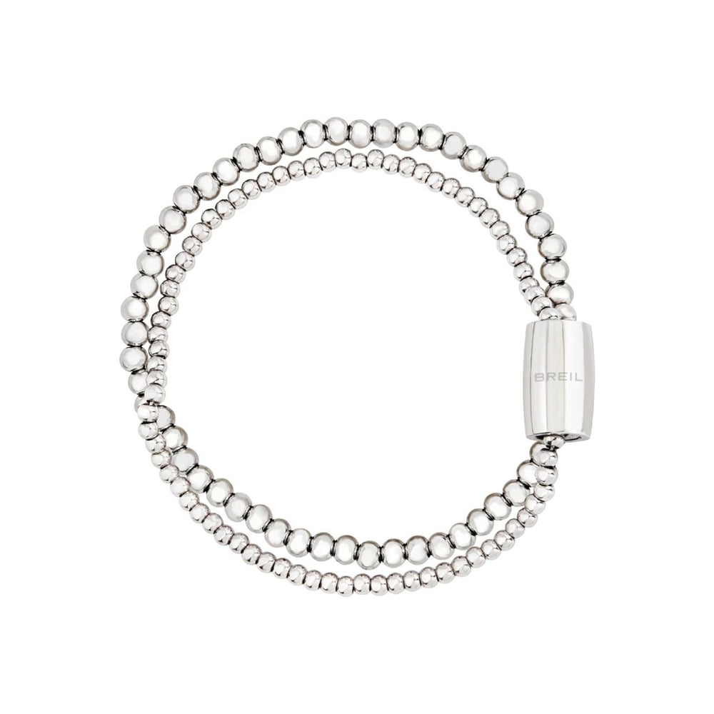 BREIL JEWELS Mod. TJ3604 DESIGNER FASHION JEWELLERY