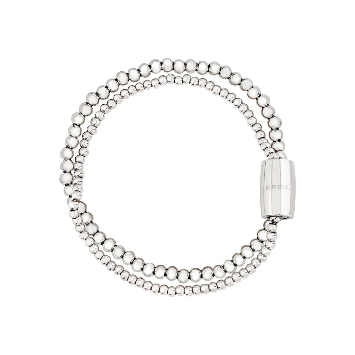 BREIL JEWELS Mod. TJ3604 DESIGNER FASHION JEWELLERY