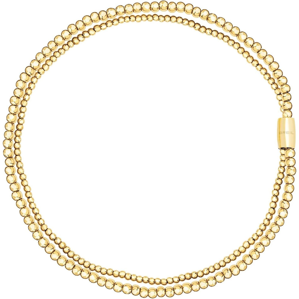 BREIL JEWELS Mod. TJ3606 DESIGNER FASHION JEWELLERY