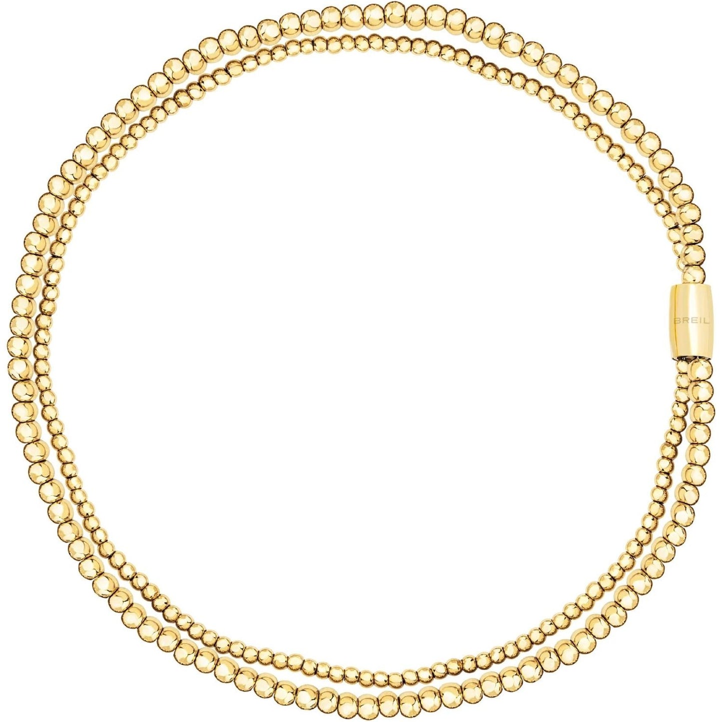 BREIL JEWELS Mod. TJ3606 DESIGNER FASHION JEWELLERY