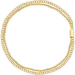 BREIL JEWELS Mod. TJ3606 DESIGNER FASHION JEWELLERY