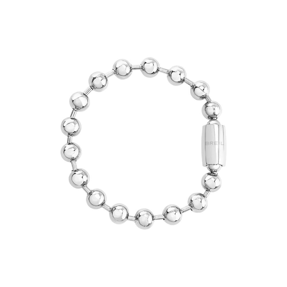 BREIL JEWELS Mod. TJ3607 DESIGNER FASHION JEWELLERY
