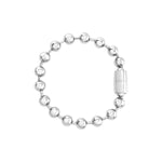 BREIL JEWELS Mod. TJ3607 DESIGNER FASHION JEWELLERY