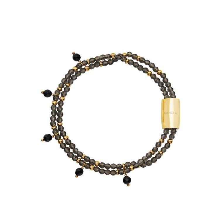 BREIL JEWELS Mod. TJ3684 DESIGNER FASHION JEWELLERY