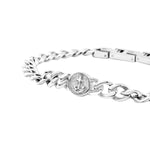 BREIL JEWELS Mod. TJ3728 DESIGNER FASHION JEWELLERY