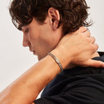 BREIL JEWELS Mod. TJ3728 DESIGNER FASHION JEWELLERY