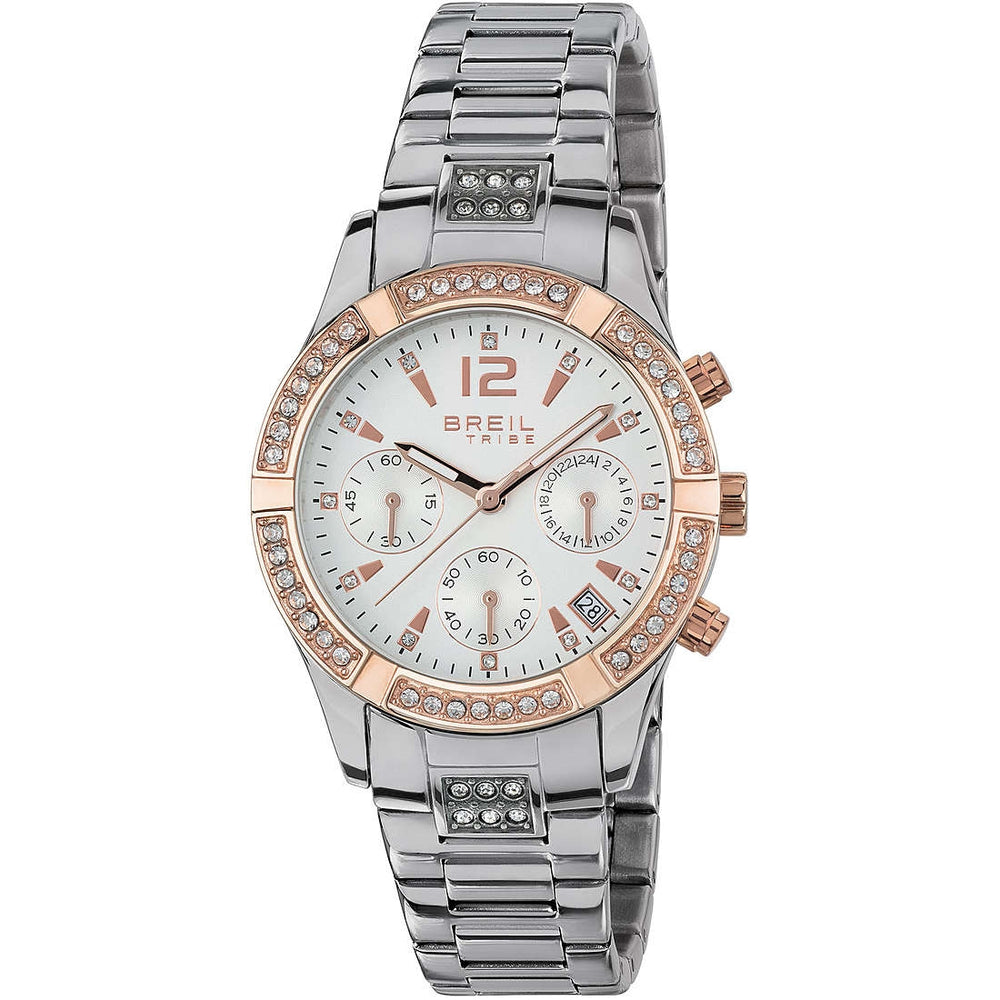 BREIL Mod. C WATCHES