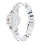 BREIL Mod. C WATCHES