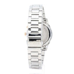 BREIL Mod. C WATCHES