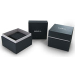 BREIL Mod. C WATCHES