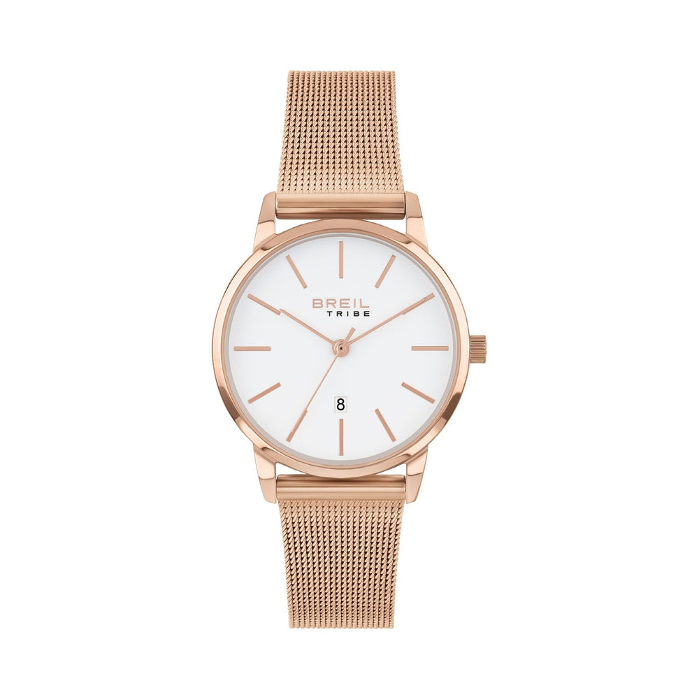 BREIL Mod. EW0515 WATCHES
