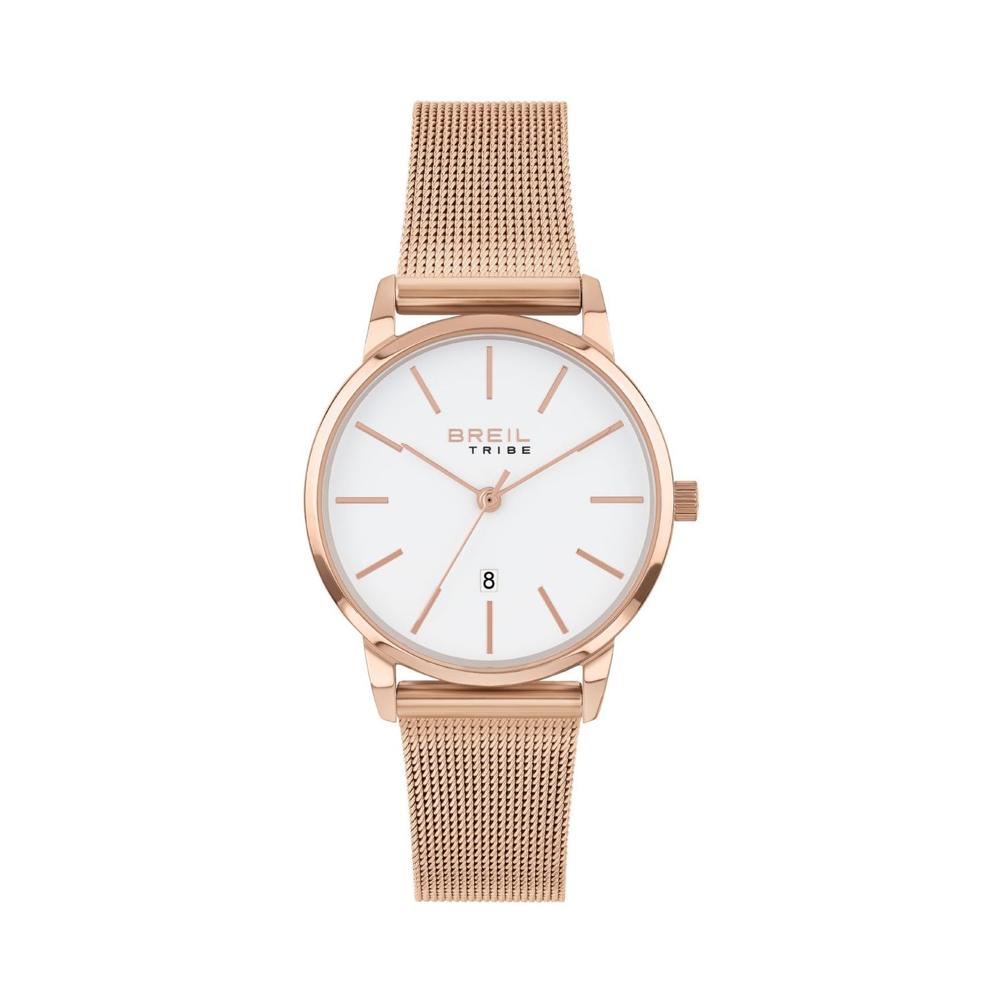 BREIL Mod. EW0515 WATCHES