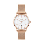 BREIL Mod. EW0515 WATCHES