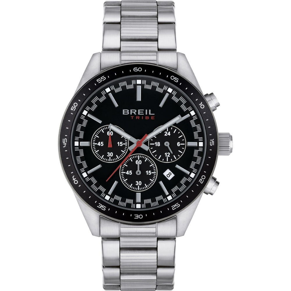 BREIL Mod. EW0571 WATCHES