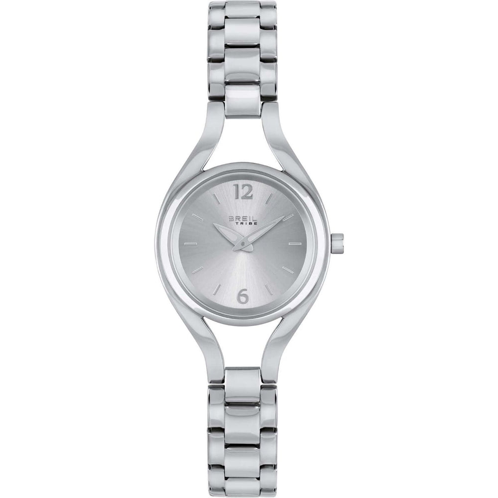 BREIL Mod. EW0586 WATCHES