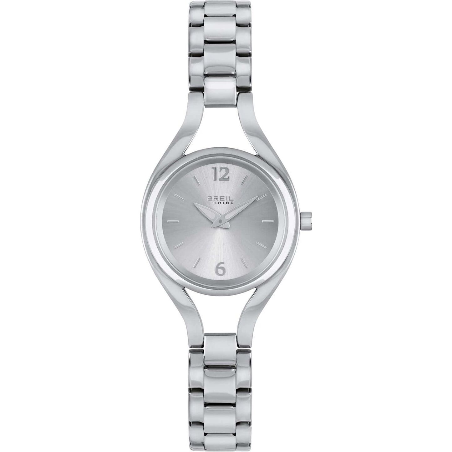 BREIL Mod. EW0586 WATCHES