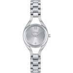BREIL Mod. EW0586 WATCHES