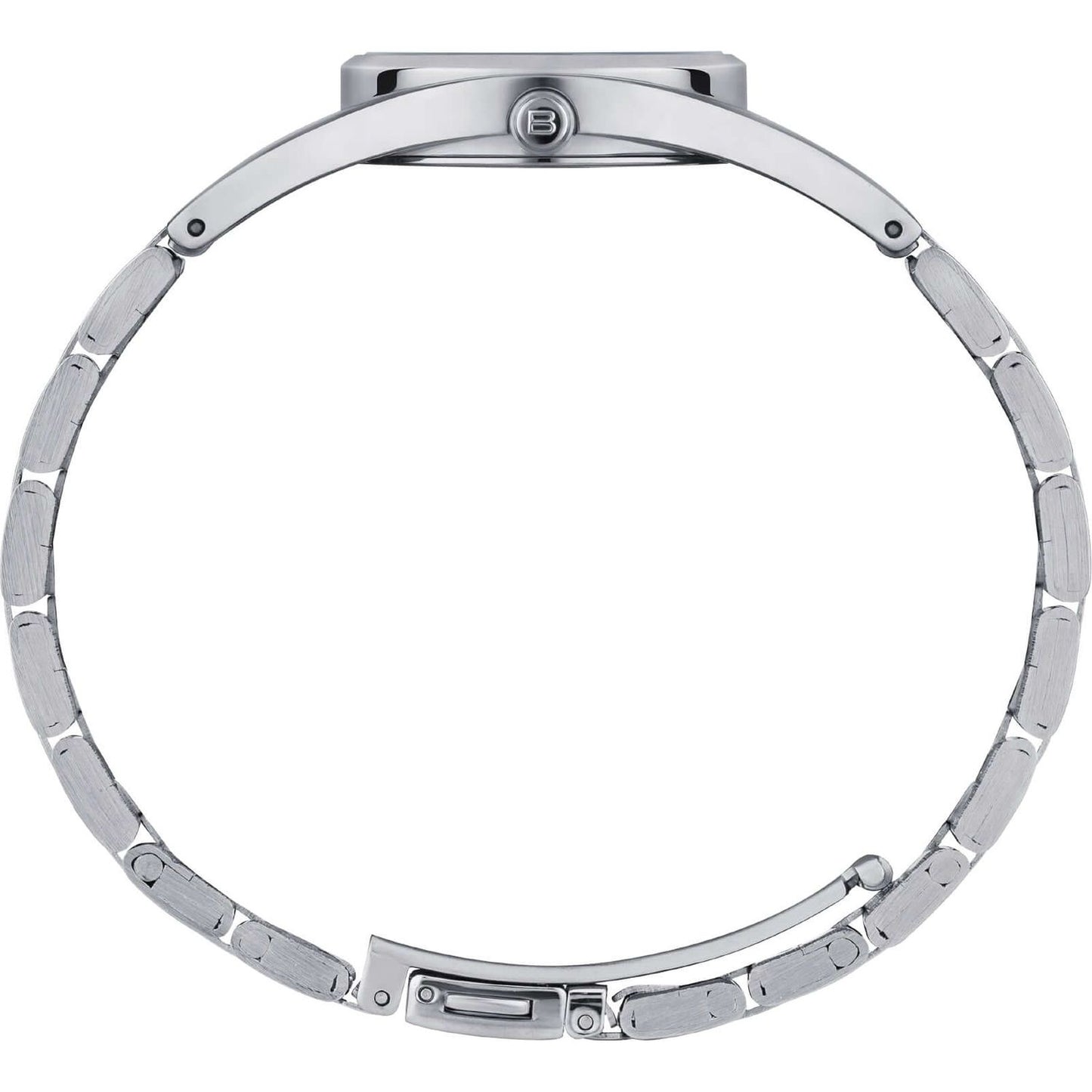 BREIL Mod. EW0586 WATCHES