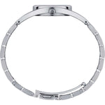 BREIL Mod. EW0586 WATCHES