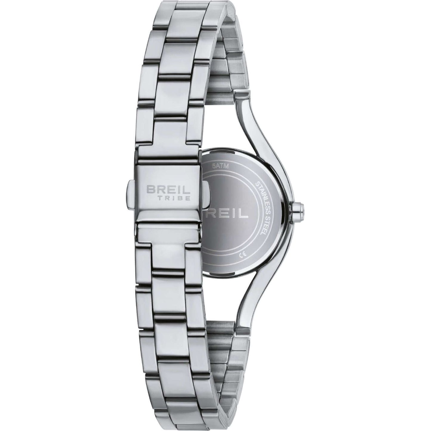 BREIL Mod. EW0586 WATCHES