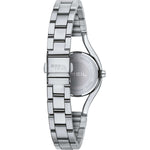 BREIL Mod. EW0586 WATCHES