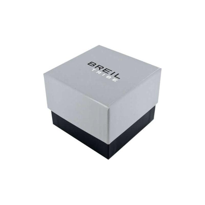 BREIL Mod. EW0586 WATCHES