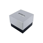 BREIL Mod. EW0586 WATCHES