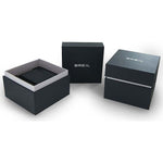 BREIL Mod. EW0586 WATCHES