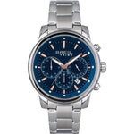 BREIL Mod. EW0645 WATCHES