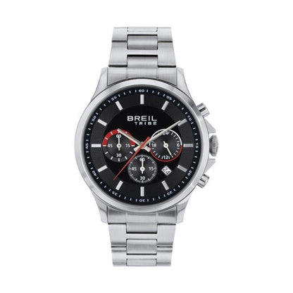 BREIL Mod. EW0658 Category-Watches,Earrings,Gender-Men,Men,READY STOCKED WATCHES,Subcategory-WatchesMen,Watches - Accessories