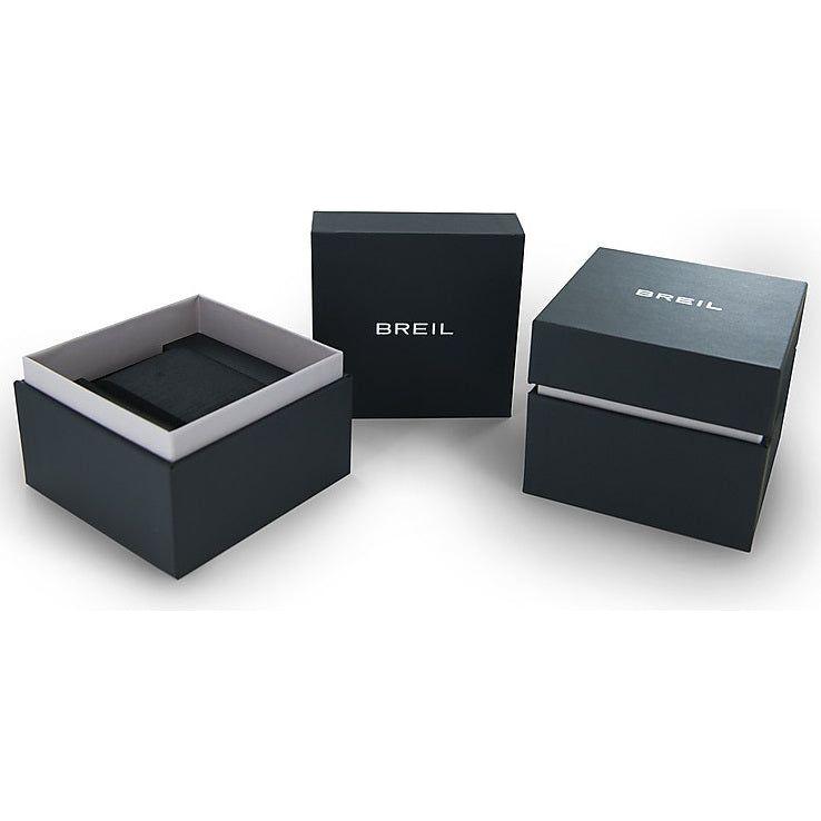 BREIL Mod. EW0658
