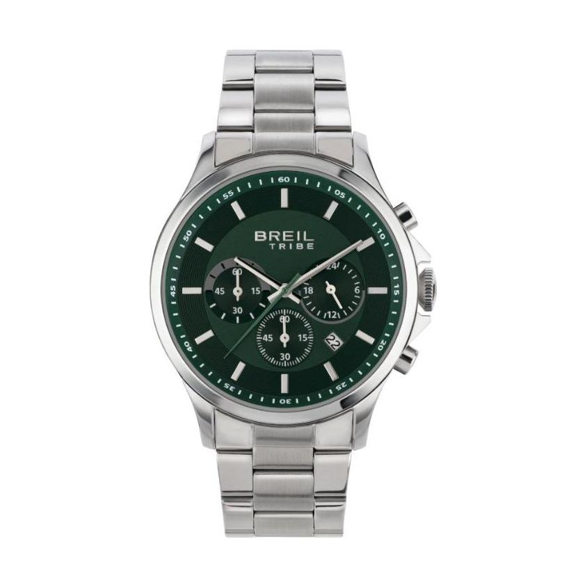 BREIL Mod. EW0660 WATCHES