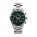 BREIL Mod. EW0660 WATCHES