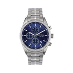 BREIL Mod. EW0692 WATCHES
