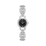 BREIL Mod. EW0697 WATCHES