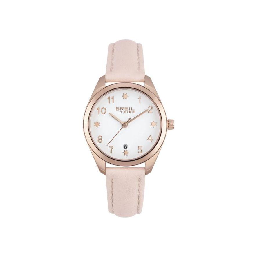 BREIL Mod. EW0700 WATCHES