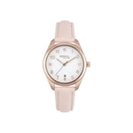 BREIL Mod. EW0700 WATCHES