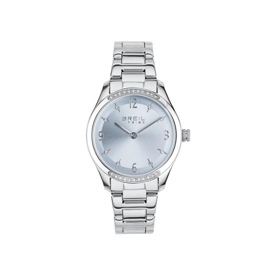 BREIL Mod. EW0702 WATCHES