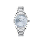 BREIL Mod. EW0702 WATCHES